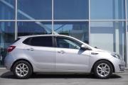 Kia Rio III Ульяновск  - изображение 28