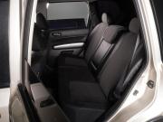 Nissan X-Trail II Рестайлинг Минеральные Воды  - изображение 25