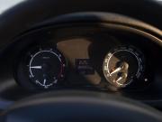 Lada (ВАЗ) Priora I Рестайлинг Курган  - изображение 37