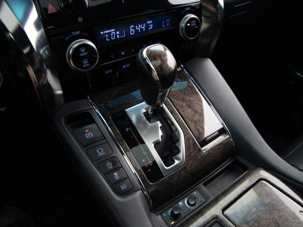 Toyota Alphard III Рестайлинг с пробегом 2019 года, цена 4 445 100 рублей, 190723 км, минивэн, Автокод Объявления