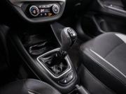 Lada (ВАЗ) Vesta I Ульяновск  - изображение 38
