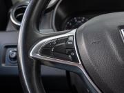 Dacia Duster II Краснодар  - изображение 36