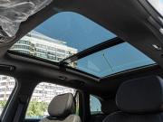 Geely Monjaro I Рестайлинг 2 Краснодар  - изображение 36