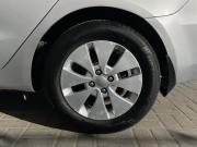 Kia Rio III Тамбов  - изображение 38