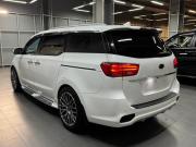 Kia Carnival III Красноярск  - изображение 32