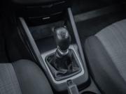 Kia Ceed I Рестайлинг Тюмень  - изображение 25