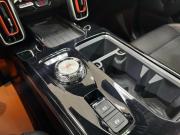 Haval Dargo I Альметьевск  - изображение 51