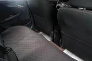 Toyota Corolla X (E140 E150) Тюмень  - изображение 27