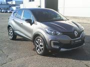 Renault Kaptur I Набережные Челны  - изображение 29