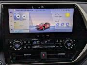 Toyota Highlander IV (XU70) Москва  - изображение 54