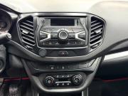 Lada (ВАЗ) Vesta I Ростов-на-Дону  - изображение 43