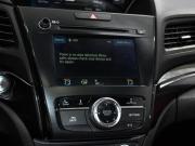 Acura ILX I Рестайлинг 2 Ростов-на-Дону  - изображение 38