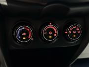 Mitsubishi ASX I Ижевск  - изображение 45
