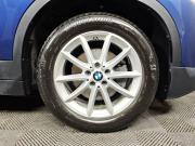 BMW X2 I (F39) Москва  - изображение 25