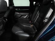 Haval F7 II Санкт-Петербург  - изображение 38