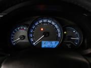 Toyota Corolla XI (E160 E170 E180) Минеральные Воды  - изображение 37