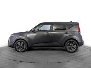 Kia Soul III Москва  - изображение 35