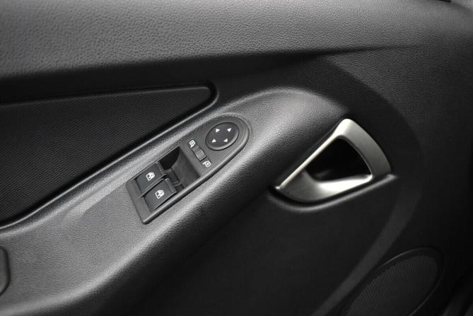 Lada (ВАЗ) Granta I Рестайлинг с пробегом 2022 года, цена 750 000 рублей, 37505 км, хэтчбек, Автокод Объявления