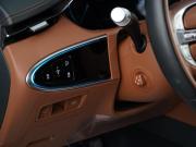 Genesis GV70 I Москва  - изображение 40