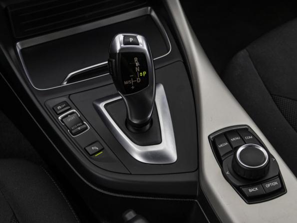 BMW 1 серии II (F20/F21) Рестайлинг 2 с пробегом 2018 года, цена 1 869 000 рублей, 91000 км, хэтчбек, Автокод Объявления