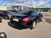 Nissan Teana III Ногинск  - изображение 24