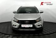 Lada (ВАЗ) Vesta I Нижний Новгород  - изображение 26
