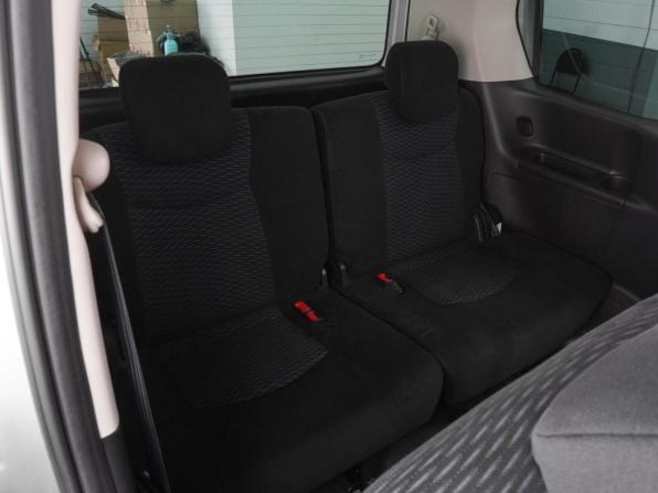 Nissan Serena IV (C26) с пробегом 2011 года, цена 1 259 000 рублей, 189383 км, минивэн, Автокод Объявления