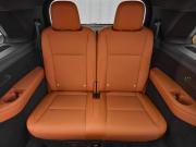 Li Auto (Lixiang) L9 I Рестайлинг Москва  - изображение 53