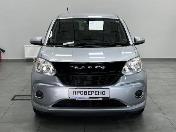 Toyota Passo III с пробегом 2017 года, цена 960 000 рублей, 137931 км, хэтчбек, Автокод Объявления