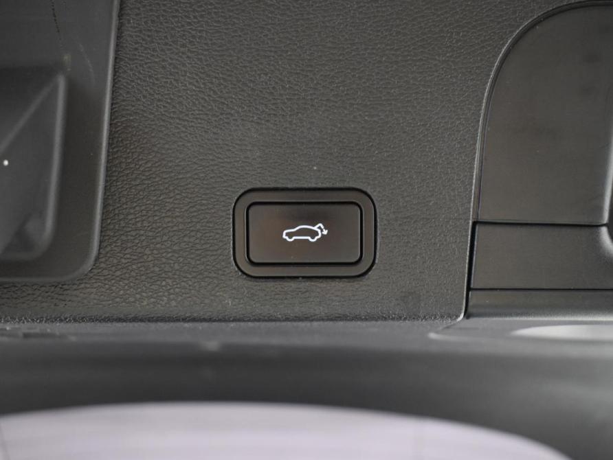 Geely Tugella I Казань  - изображение 26