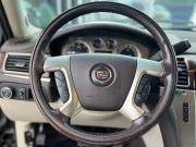 Cadillac Escalade III Екатеринбург  - изображение 48