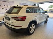 Skoda Kodiaq I Ярославль  - изображение 21