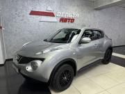 Nissan Juke I Ярославль  - изображение 31