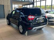 Nissan Terrano III (D10) Оренбург  - изображение 28