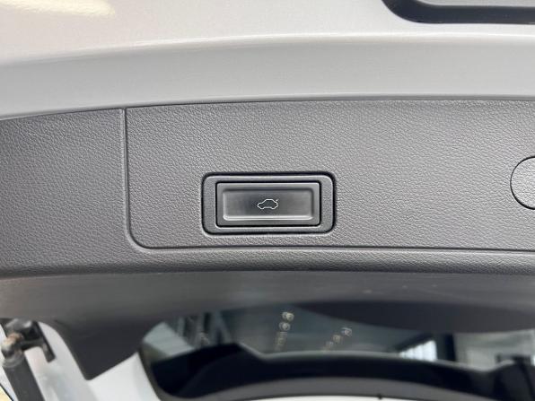 Chery Tiggo 7 Pro Max I с пробегом 2023 года, цена 1 795 000 рублей, 50390 км, внедорожник, Автокод Объявления