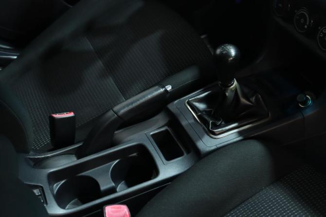 Mitsubishi Lancer X с пробегом 2008 года, цена 555 000 рублей, 129547 км, седан, Автокод Объявления