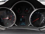 Chevrolet Cruze I Рестайлинг Краснодар  - изображение 33