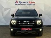 Haval Dargo I Казань  - изображение 29