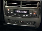 Lexus LX III Набережные Челны  - изображение 61