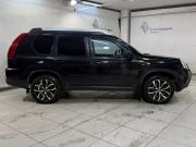 Nissan X-Trail II Рестайлинг Химки  - изображение 26