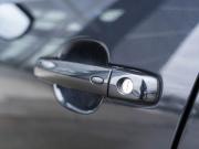 Suzuki Grand Vitara II Новосибирск  - изображение 31