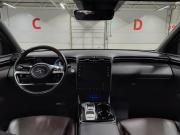 Hyundai Tucson IV Казань  - изображение 42