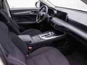Haval Jolion I Рестайлинг Москва  - изображение 27