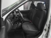Lada (ВАЗ) Granta I Рестайлинг Ставрополь  - изображение 31