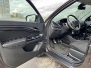 Lada (ВАЗ) Vesta I Нижний Новгород  - изображение 43