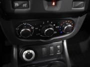Renault Duster I Рестайлинг Ростов-на-Дону  - изображение 28