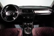 Audi Q3 I (8U) Сургут  - изображение 31