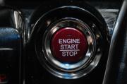 Honda N-WGN I Рестайлинг Новокузнецк  - изображение 59