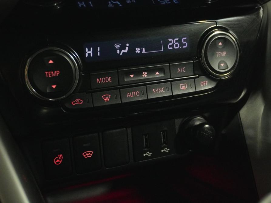 Mitsubishi Eclipse Cross I Вологда  - изображение 13