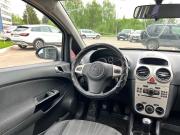 Opel Corsa D Великие Луки  - изображение 34
